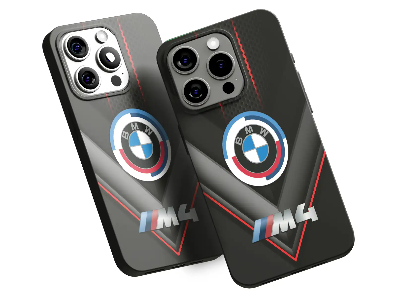 BMW Cubierta Smart Edición Máxima De Calidad